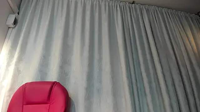 KOURTNEY-- online show from 02-11-26, 02:22