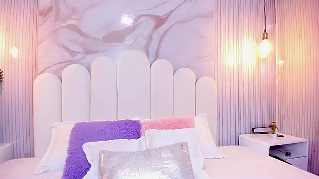 Carohorny4u online show from 11-10-25, 12:21