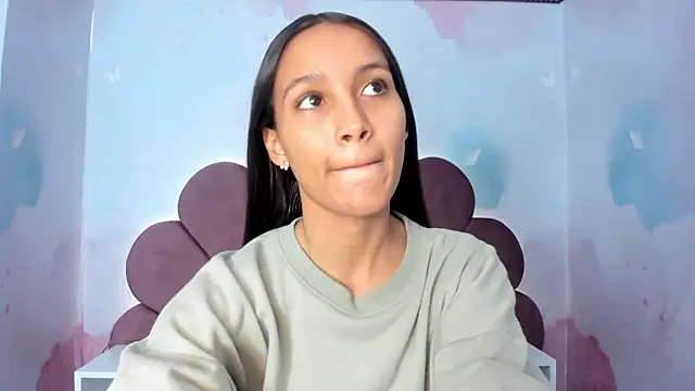 Carohorny4u online show from 03-22-26, 03:24