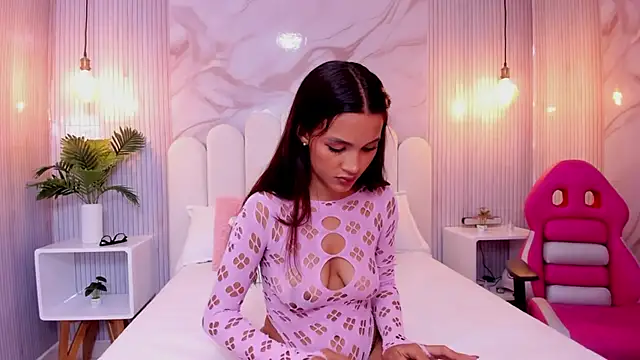 Carohorny4u online show from 09-29-25, 01:17