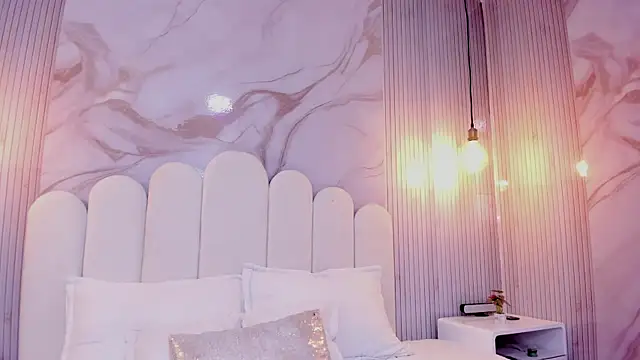 Carohorny4u online show from 11-06-25, 12:42