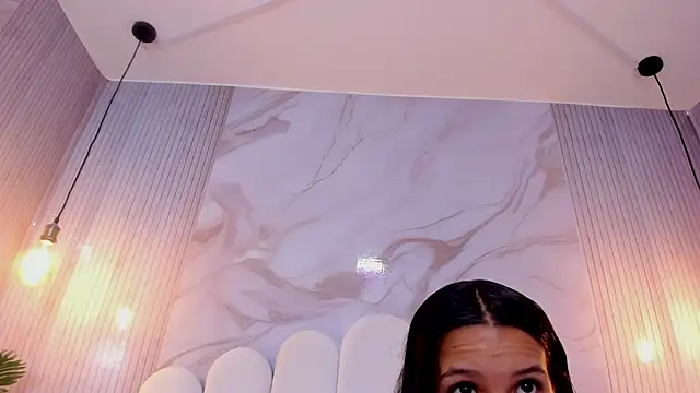 Carohorny4u online show from 11-08-25, 12:42