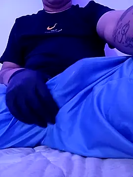 braydam davon11 online show from 04-05-26, 11:22