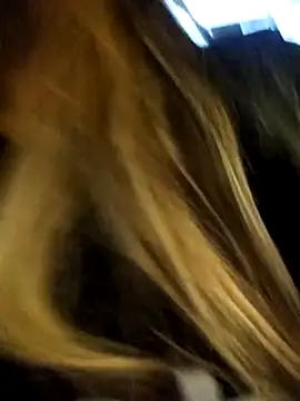  Peach1  online show from 02-10-26, 11:20