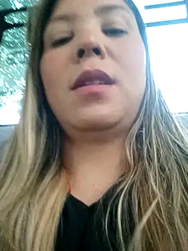  Peach1  online show from 02-20-26, 12:18