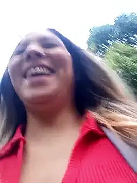  Peach1  online show from 02-13-26, 11:32