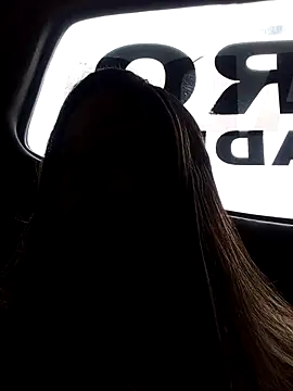  Peach1  online show from 02-26-26, 12:16