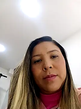  Peach1  online show from 02-11-26, 11:10