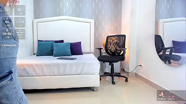  Peach1  online show from 04-09-26, 01:39