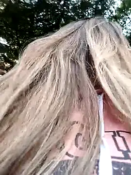  Peach1  online show from 02-24-26, 12:17