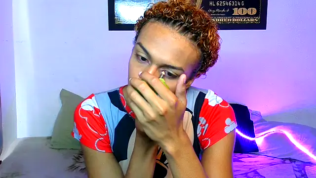 alexxa Rooa online show from 04-15-26, 01:04