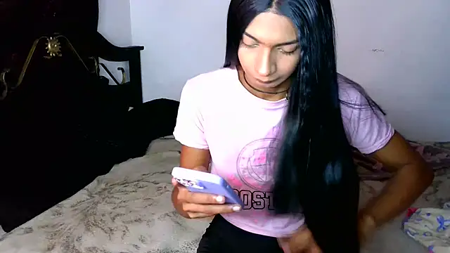 Snapshot of alexxa_Rooa chatting on 02-22-26, 02:30 alexxa Rooa online show from 02-22-26, 02:30