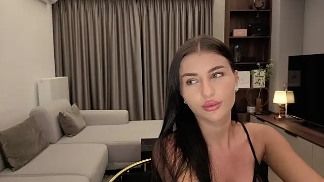 IrisNoire online show from 04-08-26, 07:59