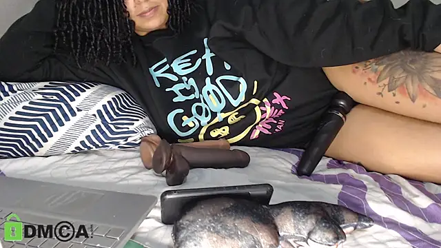 amantinaBOOBS online show from 12-21-24, 06:33