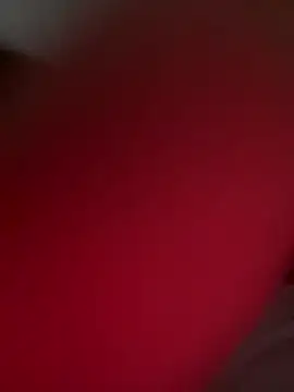 amimistress online show from 12-18-25, 07:07