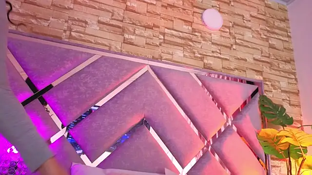 paulette dupont online show from 02-12-26, 02:44