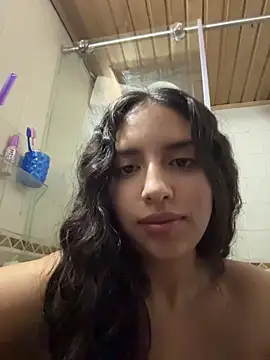 paulette dupont online show from 04-04-26, 02:18