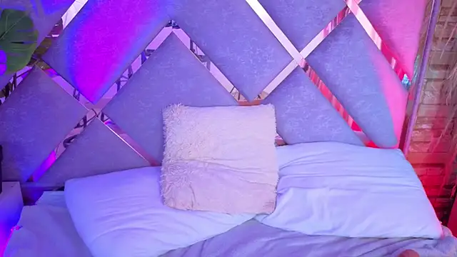 paulette dupont online show from 03-27-26, 08:26