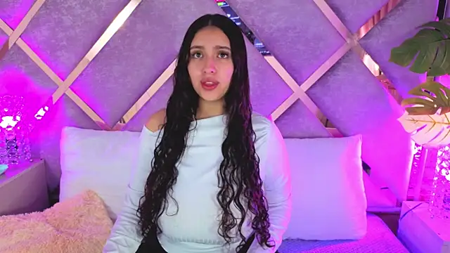 paulette dupont online show from 12-19-25, 04:38