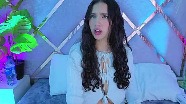 paulette dupont online show from 03-29-26, 03:19