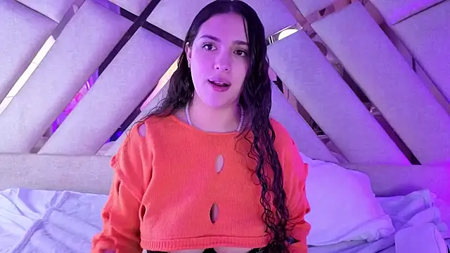 paulette dupont online show from 12-04-25, 10:58