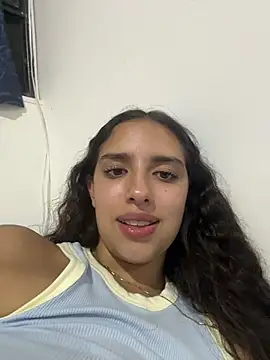 paulette dupont online show from 07-16-26, 11:57