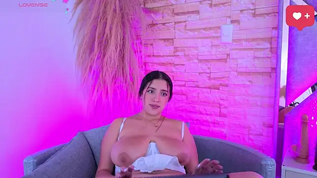 paulette dupont online show from 03-01-26, 03:50