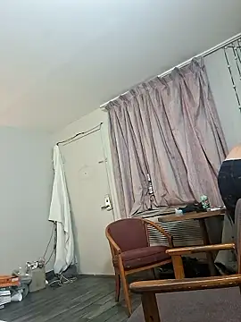 Puusy780 online show from 01-09-26, 02:29