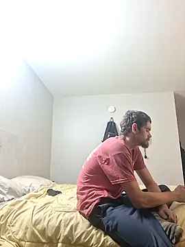 Puusy780 online show from 11-30-25, 12:06