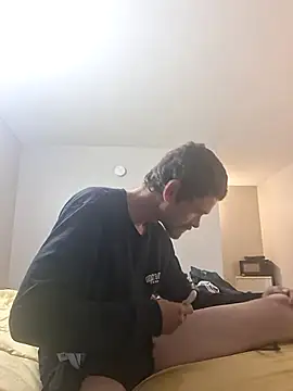 Snapshot of Puusy780 chatting on 11-02-25, 12:54 Puusy780 online show from 11-02-25, 12:54