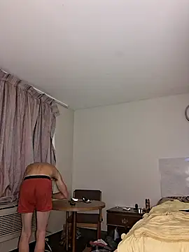 Snapshot of Puusy780 chatting on 11-01-25, 05:25 Puusy780 online show from 11-01-25, 05:25