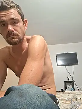 Snapshot of Puusy780 chatting on 10-09-25, 07:42 Puusy780 online show from 10-09-25, 07:42