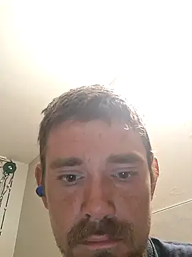 Puusy780 online show from 03-19-26, 12:54