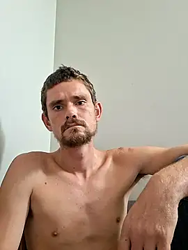 Snapshot of Puusy780 chatting on 10-12-25, 04:25 Puusy780 online show from 10-12-25, 04:25