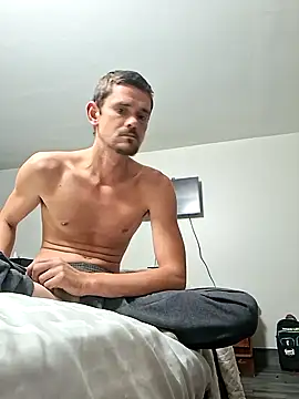 Snapshot of Puusy780 chatting on 10-04-25, 01:29 Puusy780 online show from 10-04-25, 01:29