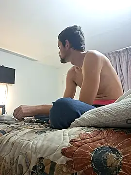 Snapshot of Puusy780 chatting on 10-11-25, 09:32 Puusy780 online show from 10-11-25, 09:32