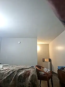 Snapshot of Puusy780 chatting on 10-29-25, 12:53 Puusy780 online show from 10-29-25, 12:53