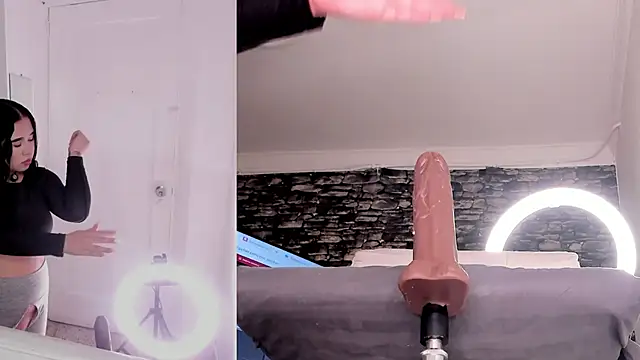 Snapshot of zoe_backer chatting on 02-17-26, 11:29 zoe backer online show from 02-17-26, 11:29