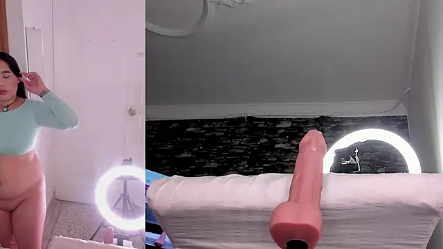 Snapshot of zoe_backer chatting on 02-09-26, 11:08 zoe backer online show from 02-09-26, 11:08