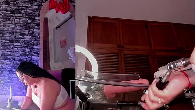 zoe backer online show from 09-30-25, 11:16