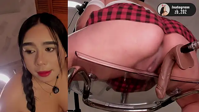 zoe backer online show from 01-06-26, 11:14