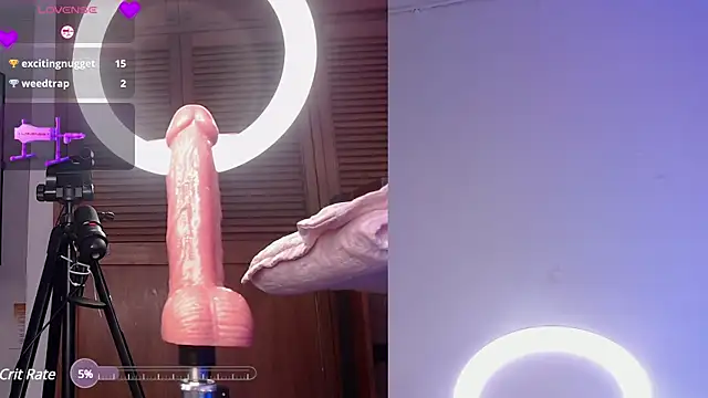 zoe backer online show from 03-21-25, 05:34