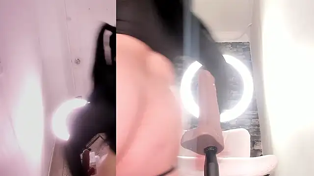 zoe backer online show from 03-04-26, 11:18