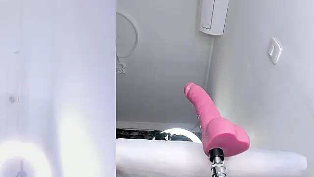 Snapshot of zoe_backer chatting on 01-18-26, 11:46 zoe backer online show from 01-18-26, 11:46