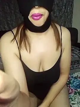 Arab69nikwife online show from 10-01-25, 11:08