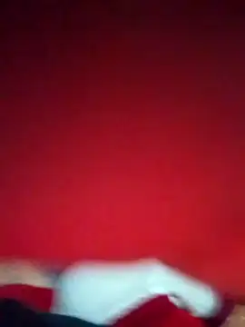 Arab69nikwife online show from 02-20-26, 08:44