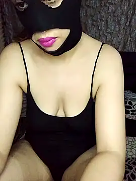 Arab69nikwife online show from 09-14-25, 03:56