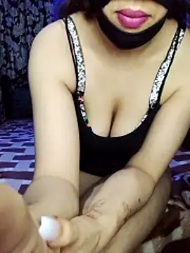 Arab69nikwife online show from 03-28-26, 11:39