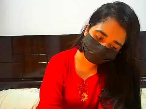 A-pusparani online show from 09-18-25, 06:11