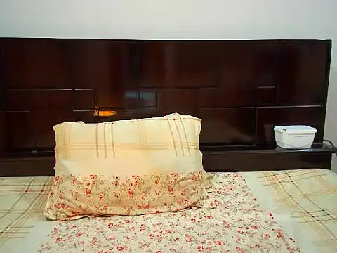 A-pusparani online show from 10-05-25, 08:32